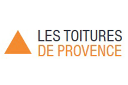 LES TOITURES DE PROVENCE