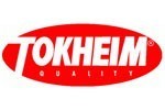 TOKHEIM SERVICES FRANCE
