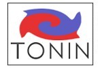 TONIN