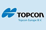 TOPCON