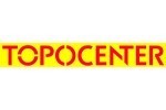 TOPOCENTER