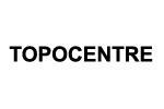 Topocentre