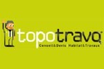 TOPOTRAVO