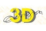 3D DESIGN