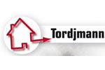 TORDJMANN EXPERTISES