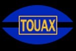 TOUAX