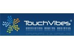TOUCHVIBES