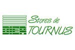 B.I.E.R. STORES DE TOURNUS
