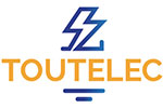 Entreprise TOUTELEC