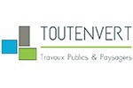TOUTENVERT ALPES