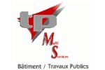 TP MULTISERVICES