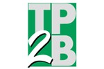 TP2B
