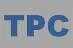 TPC