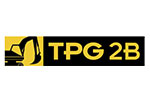 SARL TPG 2B