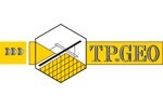 TPGEO