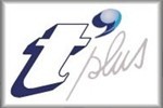 T'PLUS