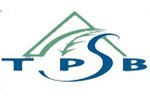 TPSB