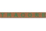 TRACORE