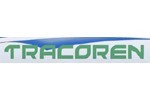 TRACOREN