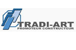 TRADIART
