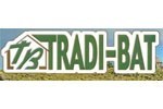 TRADI-BAT