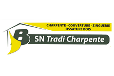 SN TRADI CHARPENTE