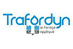 TRAFORDYN