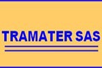 TRAMATER