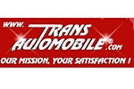 Transautomobile