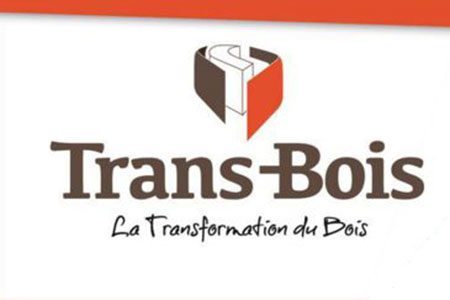 TRANS BOIS