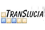 TRANSLUCIA