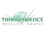 TRANSPARENCE