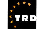 TRD
