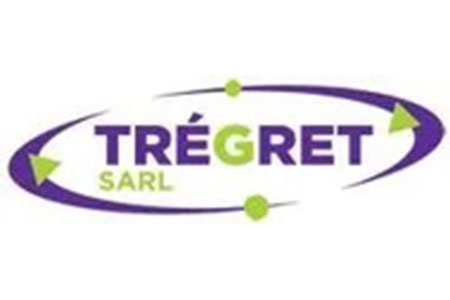 SARL TREGRET