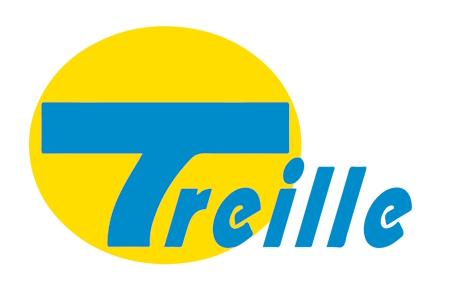 Entreprise ETABLISSEMENTS TREILLE