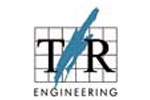 TR-ENGINEERING S.A.