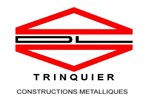TRINQUIER