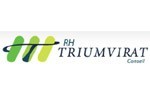 RH TRIUMVIRAT RHONE ALPES