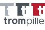 TROMPILLE