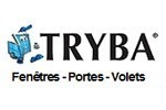 TRYBA