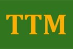 TTM - TRANSPORT TERRASSEMENT MINIER