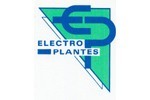 ELECTRO PLANTES