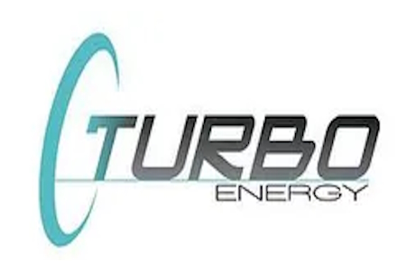 TURBO ENERGY