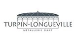 SOC NOUV TURPIN LONGUEVILLE