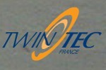 TWINTEC FRANCE