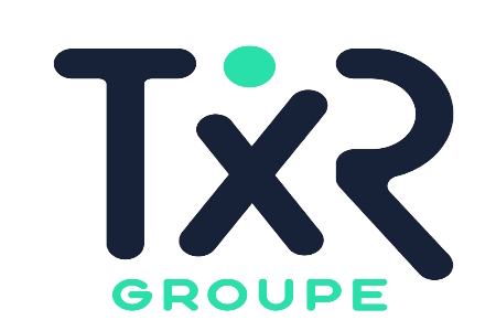 TXR CONSTRUCTION RENOVATION