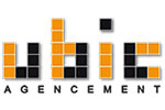 UBIC AGENCEMENT