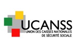 UCANSS