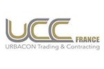 UCC FRANCE