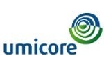 Auréane Conseil